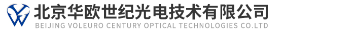 一體化污水處理設備廠家